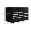 Tool Box - Image 4