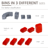Tool organizer - Image 4
