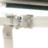 Manual Retractable Awning, size (3.5m x 2.5m) - Image 3