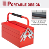 Tool Box - Image 4