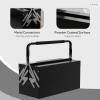 Tool Box - Image 4