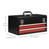 Tool Box - Image 4