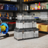 Tool Box - Image 4
