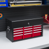 Tool Box - Image 4