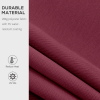 Manual Retractable Awning, size (4m x 3m) - Image 3