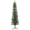 6 Ft Christmas tree - Image 5