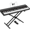 DIGITAL PIANO - Image 5