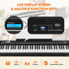 DIGITAL PIANO - Image 5