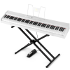DIGITAL PIANO - Image 5