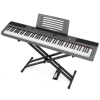 DIGITAL PIANO - Image 5