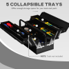 Tool Box - Image 5