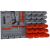 Tool organizer - Image 5
