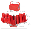 Tool Box - Image 5