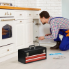 Tool Box - Image 5