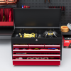 Tool Box - Image 5