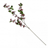 6 x 80cm Artificial Red Christmas Berry Spray - Image 5