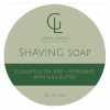 Shaving Soap - Image 2