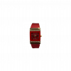 Clasico Mens & Ladies Assorted Fashion Watch Model & Colour's Varied with Box - Image 7