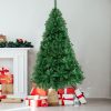 6FT Christmas Tree with 550 Branches - Image 6