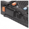 Two-way Radio Walkie-talkie UV-5R Black - Image 6