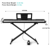 DIGITAL PIANO - Image 6