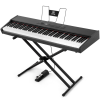 DIGITAL PIANO - Image 6