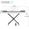 DIGITAL PIANO - Image 6