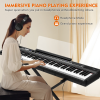 DIGITAL PIANO - Image 6