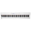 DIGITAL PIANO - Image 6