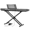DIGITAL PIANO - Image 6