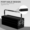 Tool Box - Image 6