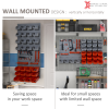Tool organizer - Image 6
