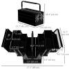 Tool Box - Image 6