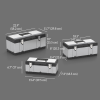 Tool Box - Image 6