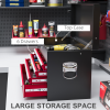 Tool Box - Image 6
