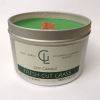 Soy Wax container candle - Image 5