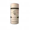 Natural Deodorant - Image 2