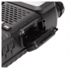 Two-way Radio Walkie-talkie UV-5R Black - Image 7