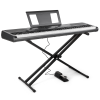 DIGITAL PIANO - Image 7