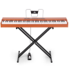 DIGITAL PIANO - Image 7