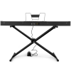 DIGITAL PIANO - Image 7