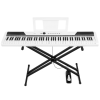 DIGITAL PIANO - Image 7
