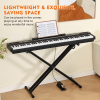 DIGITAL PIANO - Image 7