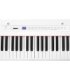 DIGITAL PIANO - Image 7