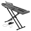 DIGITAL PIANO - Image 7