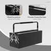 Tool Box - Image 7