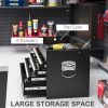 Tool Box - Image 7