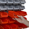 Tool organizer - Image 7