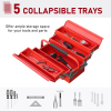 Tool Box - Image 7