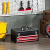 Tool Box - Image 7